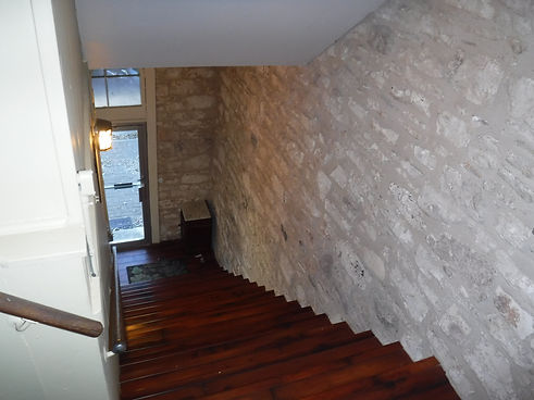 Georgetown Air Assessment.JPG