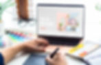 Web design for small business
