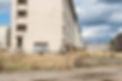 iStock-675372182.jpg