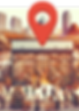 Get found online