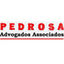 Foto do escritor: André Pedrosa