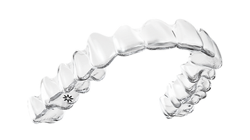 hiclipart.com (12).png