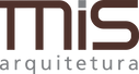 Logo MIS-500x256px.png