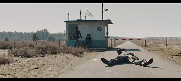 Schermafbeelding 2021-05-29 om 15.10.07.