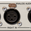 Thumbnail: Deva Broadcast DB6400 Advanced FM and Digital Radio 4-Band Audio Processor