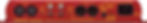 Thumbnail: Sonifex	RB-BL2 Single Stereo Bi-Directional Matching Converter