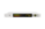 BW Broadcast Ariane Encore B-Stock
