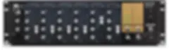 Tascam MZ-372 Installation Mixer