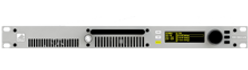 TR50-V3.png