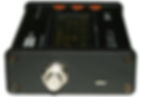 Thumbnail: Pira P275 FM Broadcast Analyzer