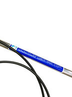 antenna 3.jpeg