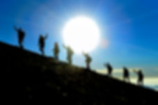 team trail shutterstock_1676480791 copy (1).jpg