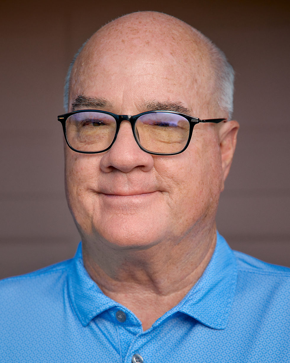 Mark_McArthur_Headshot.jpg