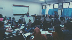 2016-08-18 10.00.59 3