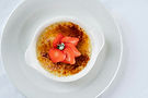 DSC00183-Edit.jpg