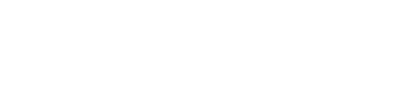 Lucia Agency Logo