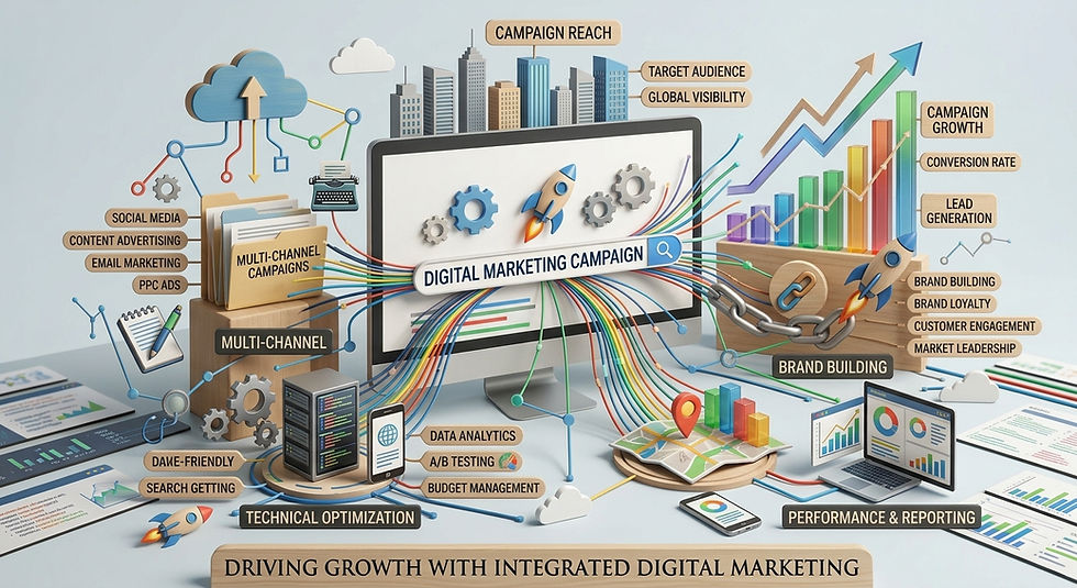 digital marketing gemini.jpg