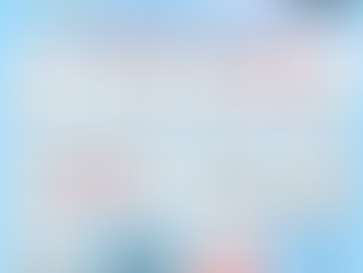 December Events Calendar