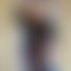 A Note From Mr. Lounsbery