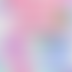 Fremont PTA presents BUBBLE FEST!