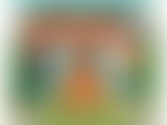  Fremont’s First Community Night: Friendship Potluck- Friday, September 26- 5-7:30