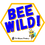 Thumbnail: Bee Wild! Clay & Seed Kit