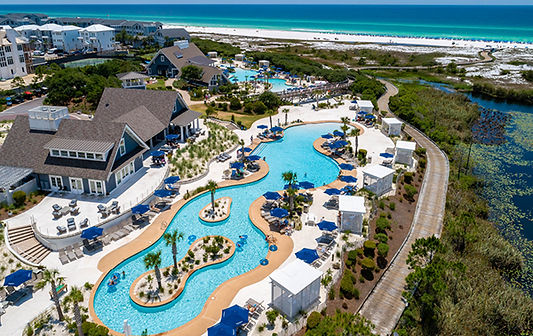 Watersound club 30a florida.jpg