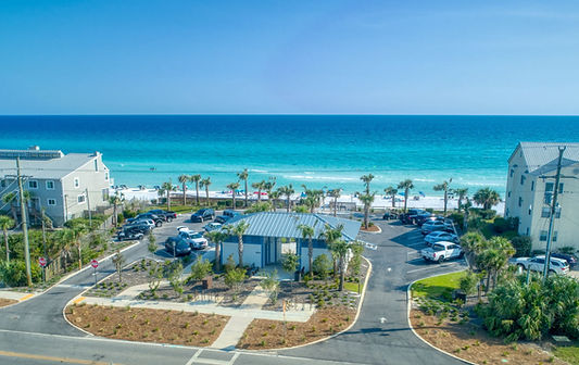 Dune-Allen-Beach.jpg