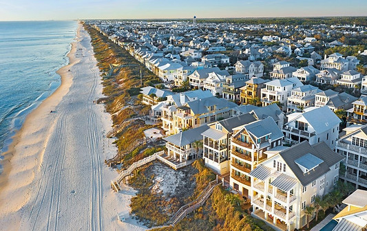 inlet-beach-358F5AD9-5891-47C7-9943826DEA19A232.jpg