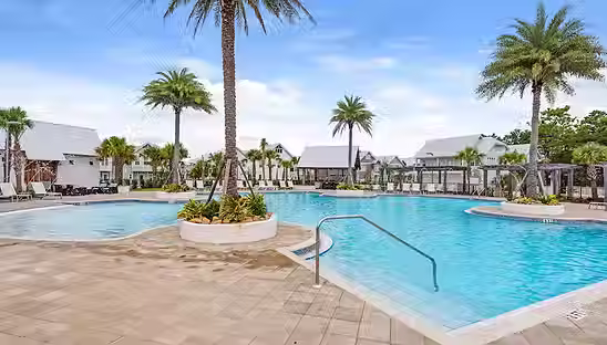 Pool Prominance 30A Florida.avif