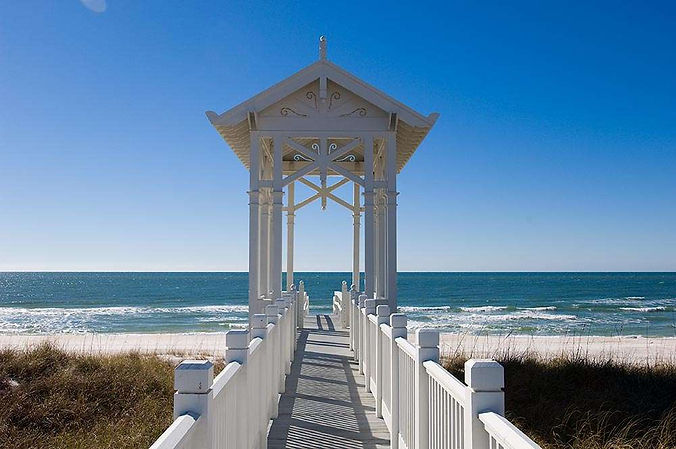 Carillon Beach Access.jpg