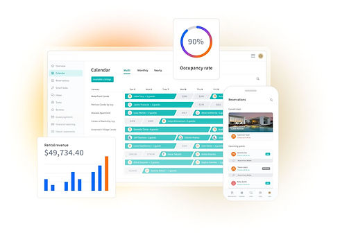 InnClusive Operations Graphic.jpg