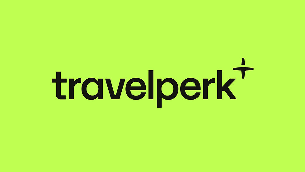 travelperk_logo-visual