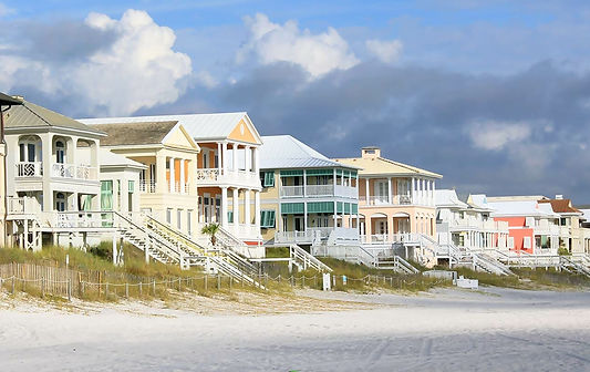 Carillon Beachfront.jpg