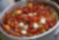 Louisiana-Boiled-Crawfish-0.jpg