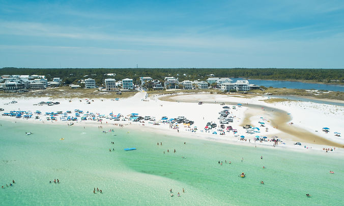 US_GraytonBeach_US_Header.jpeg