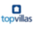 topvillas
