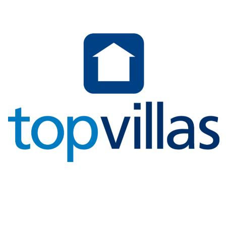 topvillas
