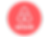 airbnb-logo