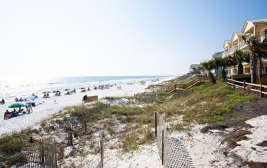 Dune-Allen-Beach-30A-9.jpg