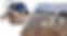 Picture2.png