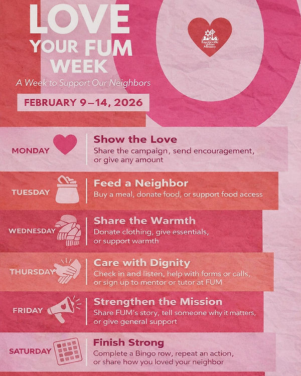 LoveFUMWeek-Daily.jpg
