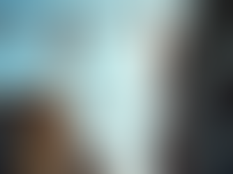 Key Steps in Real Estate Development Stages: Your Ultimate Guide