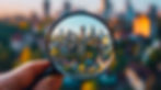 AdobeStock_750298689.jpg