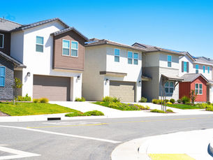 Waller, The New Frontier for Texas Business Growth