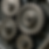 ChatGPT Image May 15, 2025, 01_36_29 PM.png