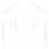 equal-housing-logo copy.png
