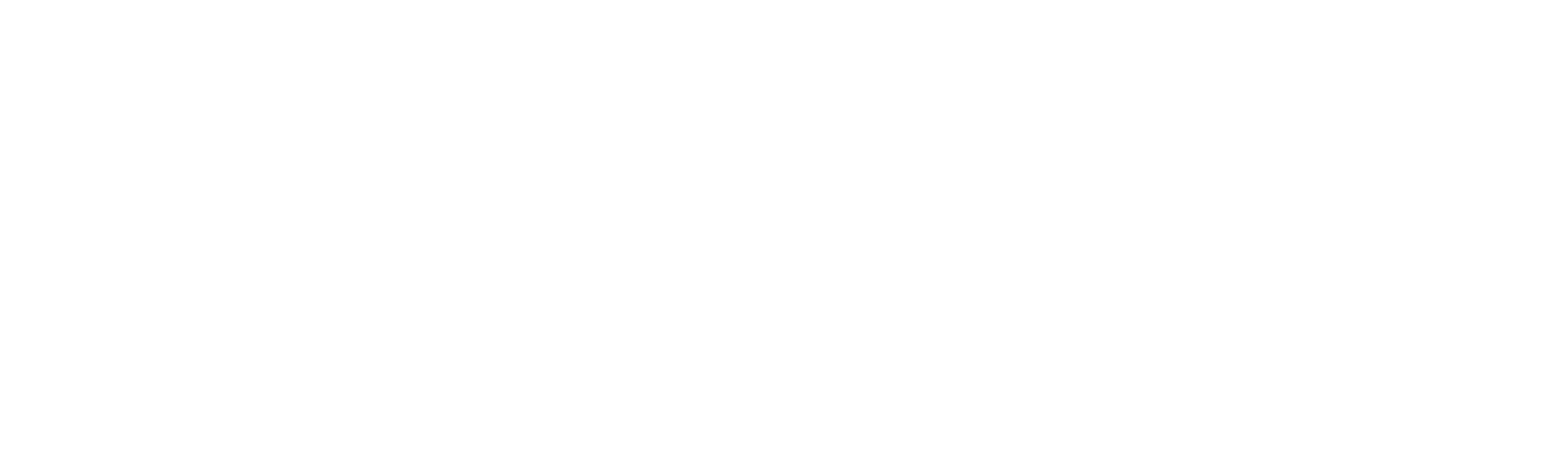 Roundrock Property Management logo