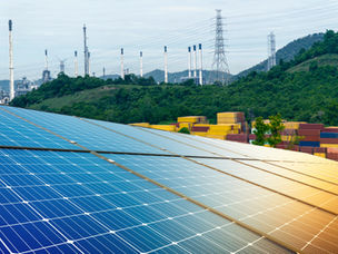 How Waller is Becoming Houston’s Next Distribution Hub