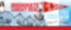 STUDENT_HOUSING_WEBSITE_HEADER (3).jpg